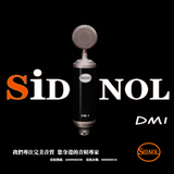 DM-1  SIDNOL