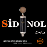 DM-2  SIDNOL