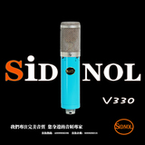 V330  SIDNOL