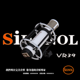 VR39  SIDNOL